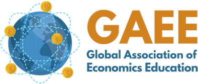 gaee-logo