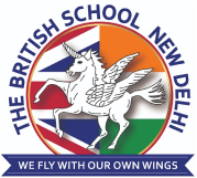 british-school-logo