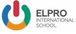 elpro-school-logo