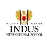 indus-school-logo