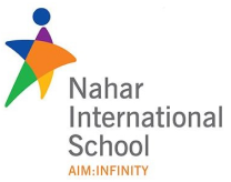 nahar-school-logo