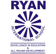 ryan-school-logo