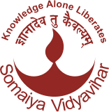 somaiya-vidyavihar-university-logo