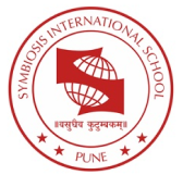 symbiosis-school-logo