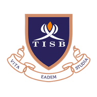 international-bangalore-school-logo