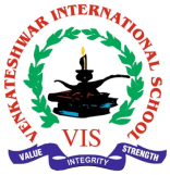 venkateshwar-school-logo