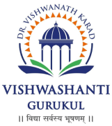 vishwashanti-gurukul-logo