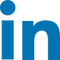 linkedin-logo