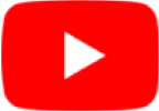 youtube-logo